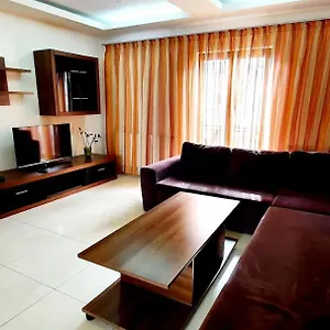  Appartement Grandville