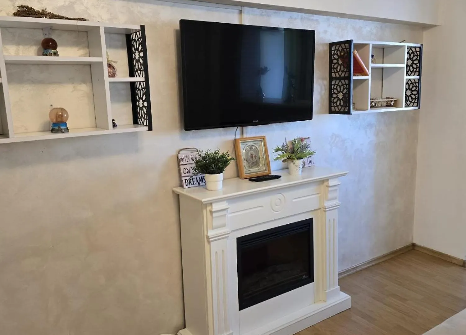 Apartament Ultracentral 3 Camere location