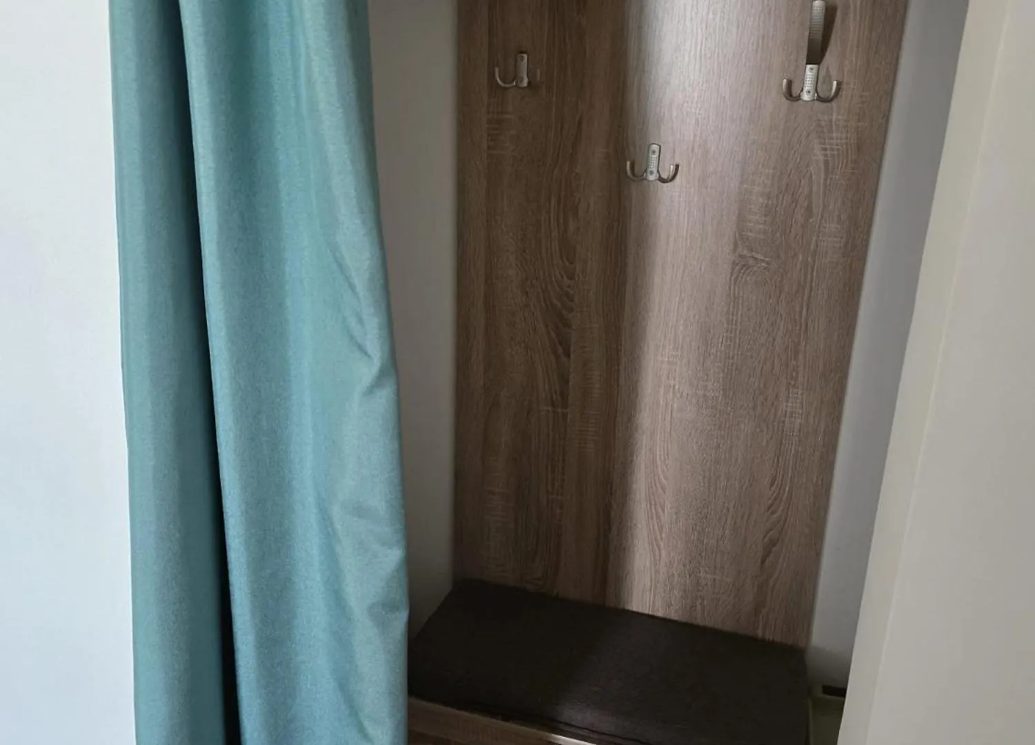 Appartement Apartament Ultracentral 3 Camere Bucarest Roumanie